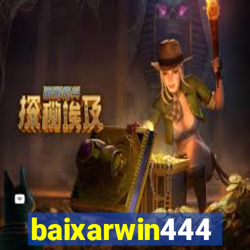 baixarwin444