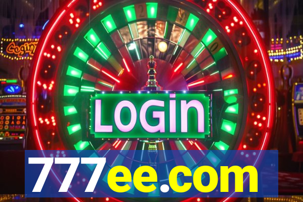 777ee.com