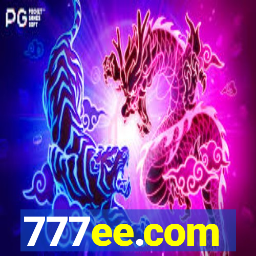 777ee.com