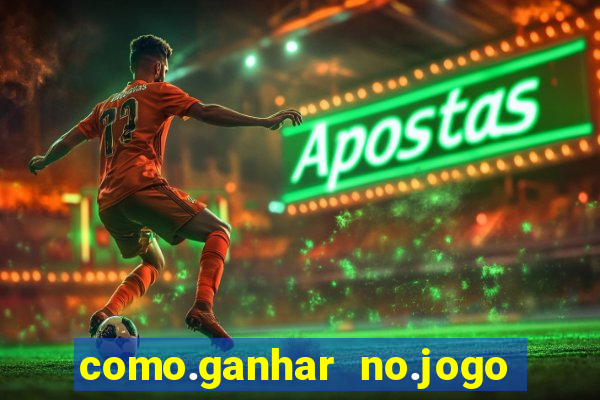 como.ganhar no.jogo da velha