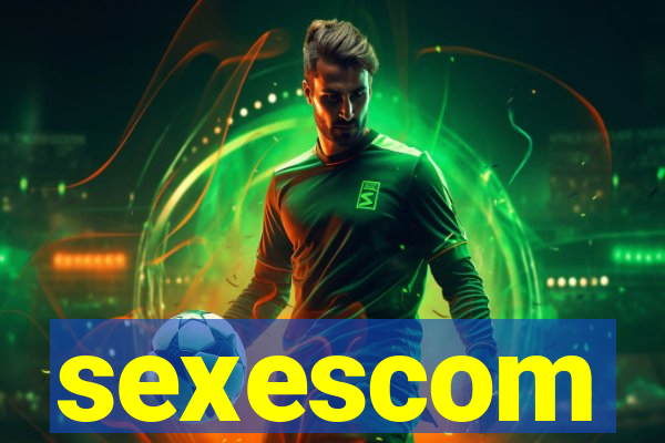 sexescom