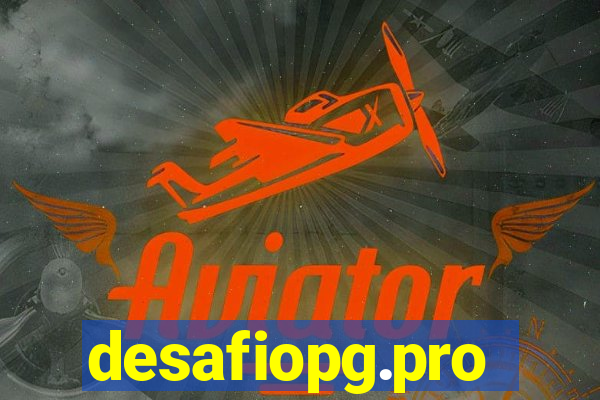 desafiopg.pro