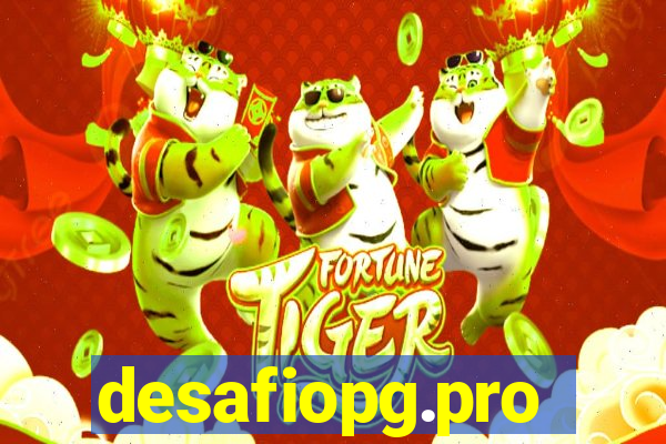 desafiopg.pro