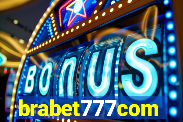 brabet777com