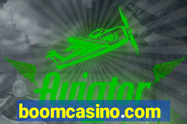 boomcasino.com