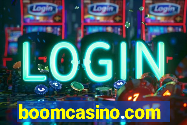 boomcasino.com