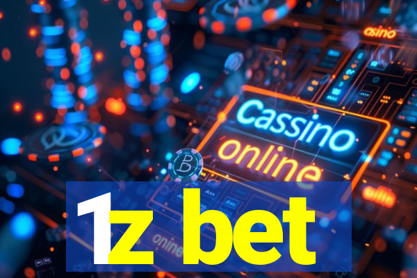 1z bet