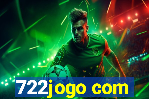 722jogo com