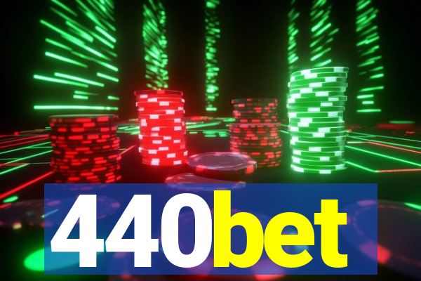 440bet