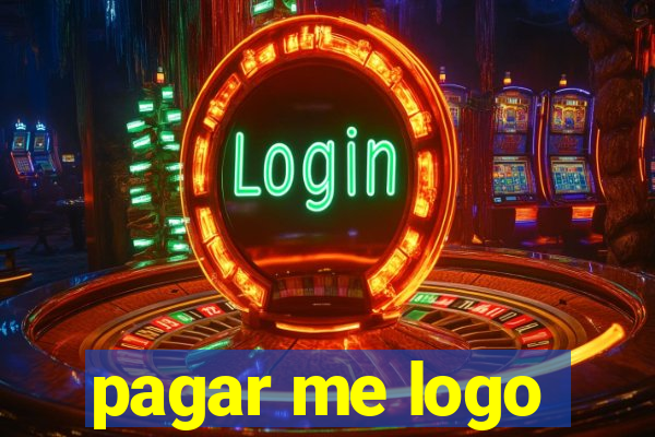 pagar me logo