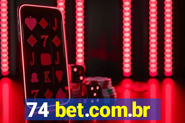 74 bet.com.br