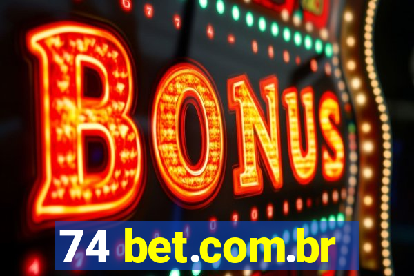 74 bet.com.br