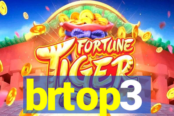 brtop3