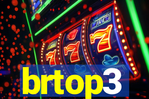 brtop3