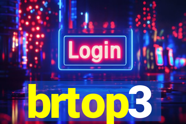 brtop3