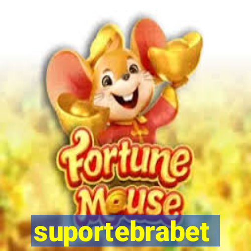 suportebrabet