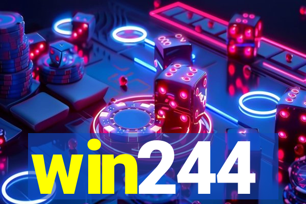 win244