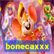 bonecaxxx