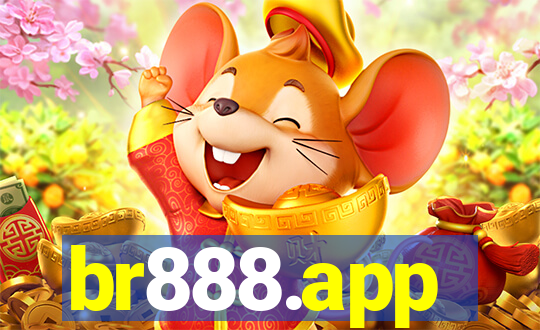 br888.app