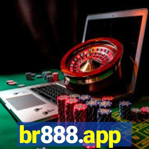 br888.app