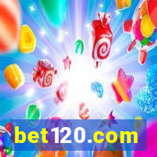 bet120.com