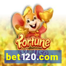 bet120.com