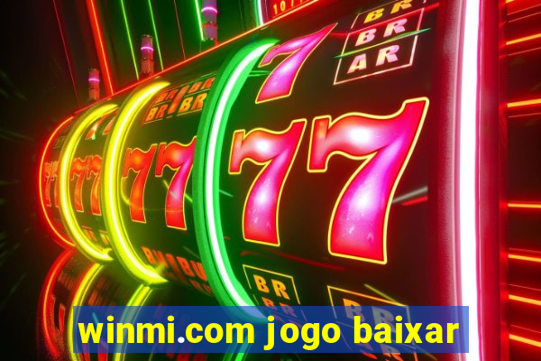 winmi.com jogo baixar