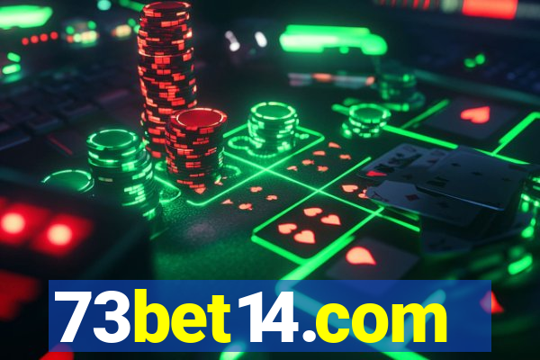 73bet14.com