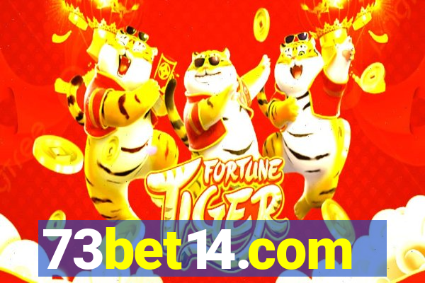 73bet14.com