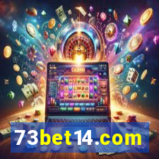 73bet14.com