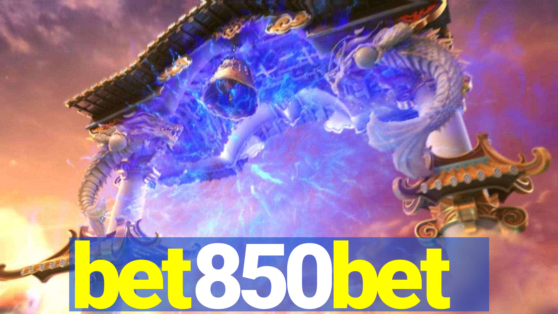 bet850bet