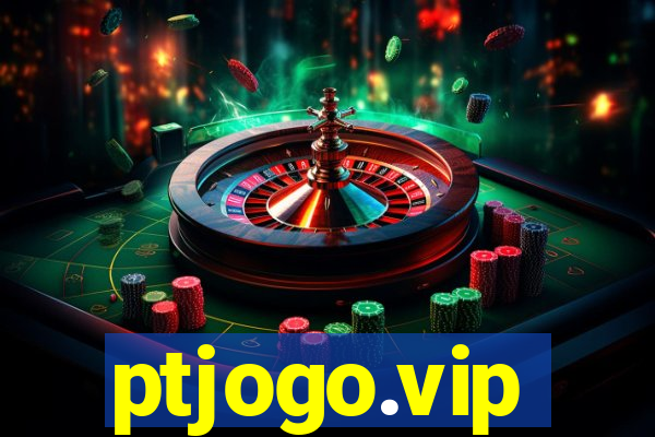 ptjogo.vip