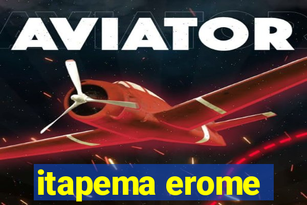 itapema erome