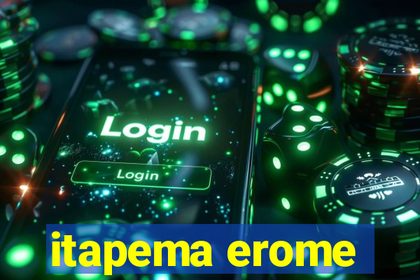 itapema erome