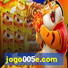 jogo005e.com