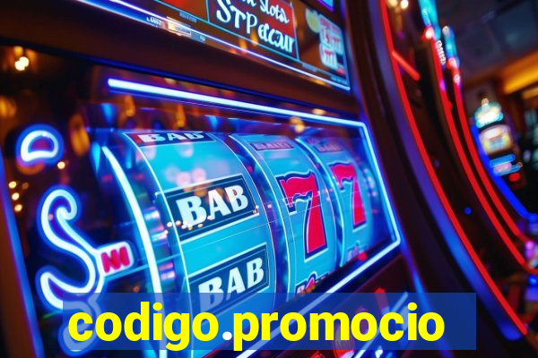 codigo.promocional.betano