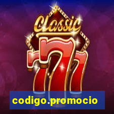 codigo.promocional.betano