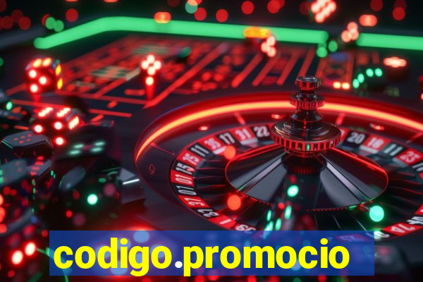 codigo.promocional.betano