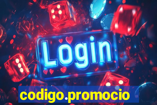 codigo.promocional.betano