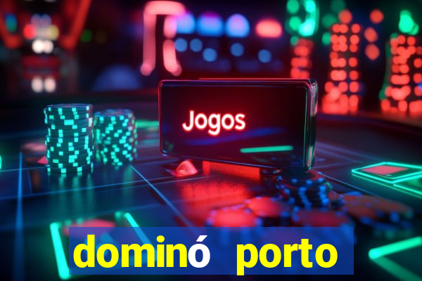 dominó porto alegre night club