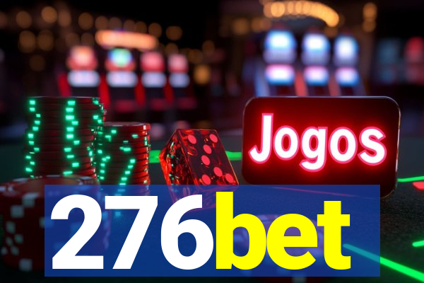 276bet