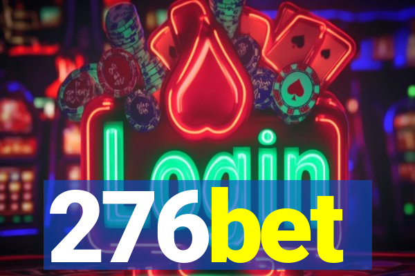 276bet