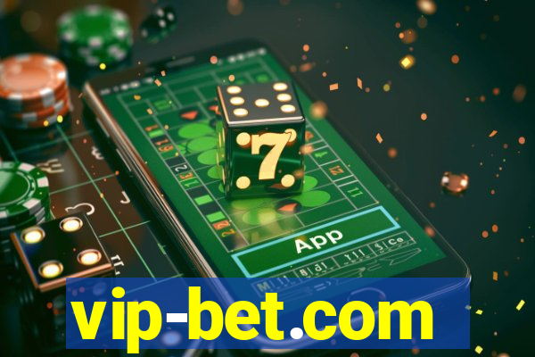 vip-bet.com