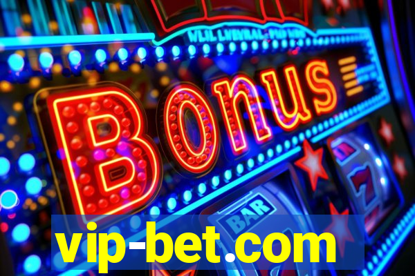 vip-bet.com