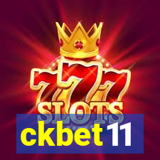 ckbet11