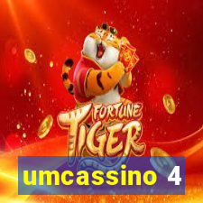 umcassino 4