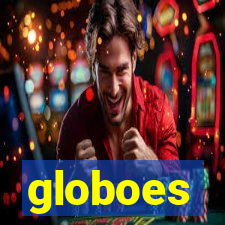 globoes