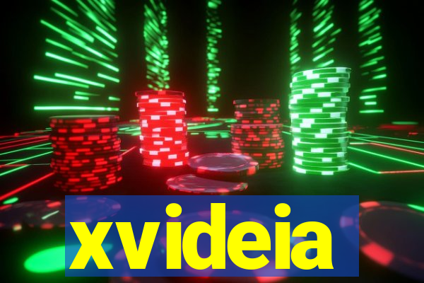 xvideia