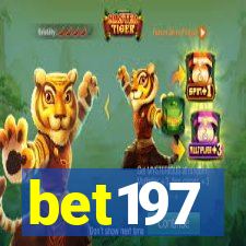 bet197