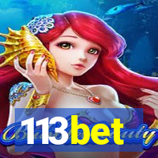 113bet